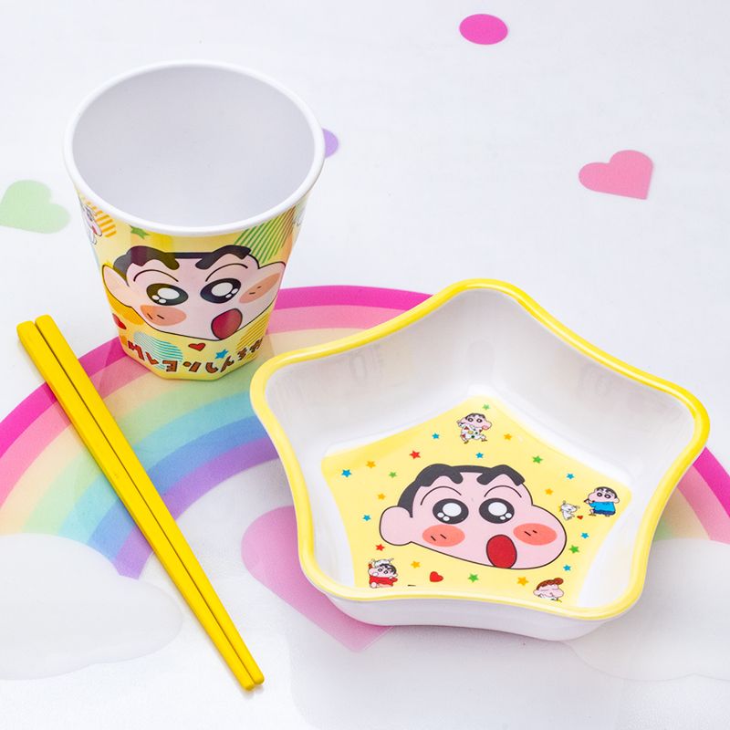 Crayon Shin-chan Nohara Hirosh - огляд і ціна Baby Clothing Japan