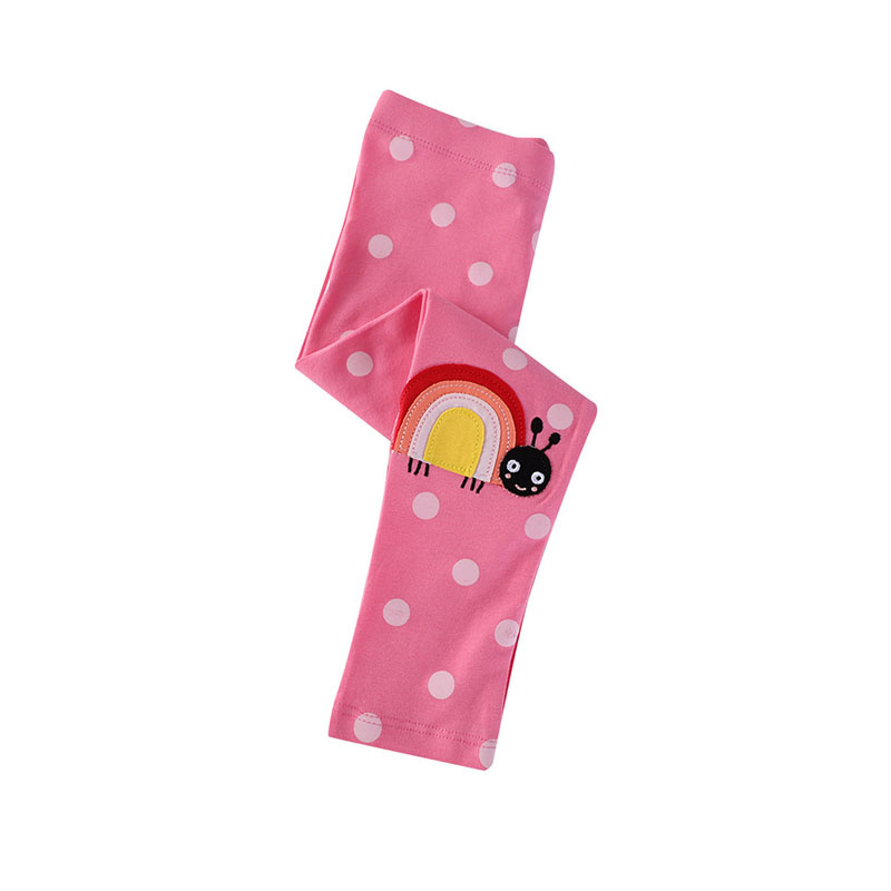 Jumping Meters 2-7T Dots Ladyb - огляд і ціна Baby Clothing Knitting Patterns