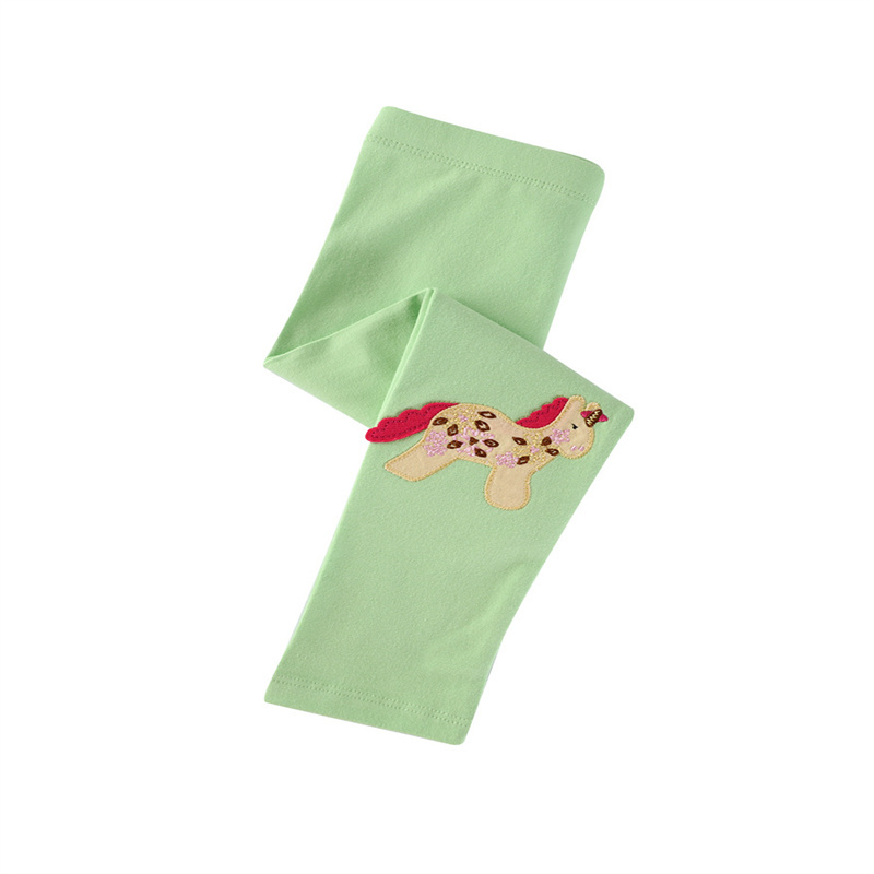 Jumping Meters 2-7T Dots Ladyb - огляд і ціна Baby Clothing Knitting Patterns