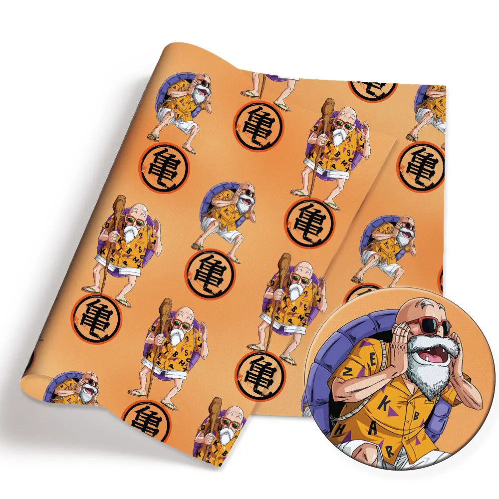 dragon ball Anime peripherals  - огляд і ціна Baby Clothing Japan