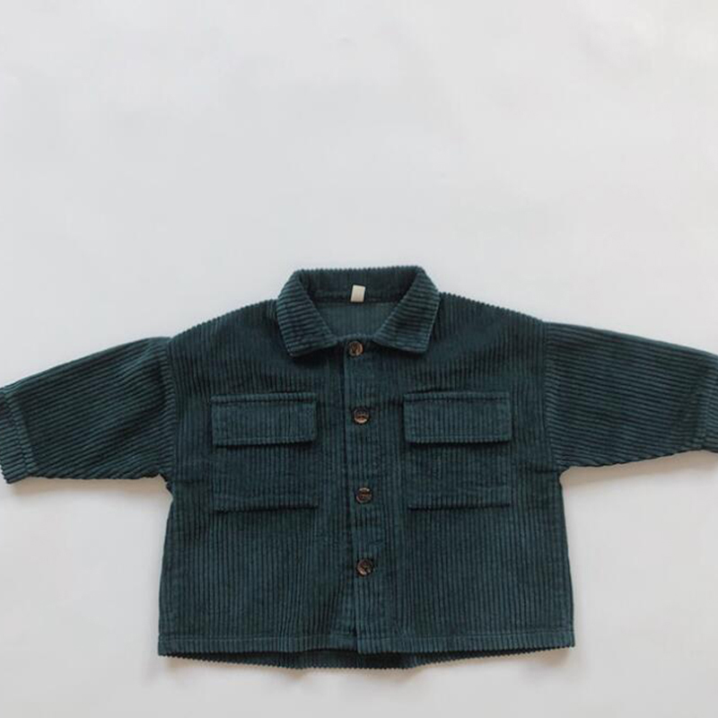 Autumn Winter Baby Boys Girls  - огляд і ціна Baby Clothing Japan