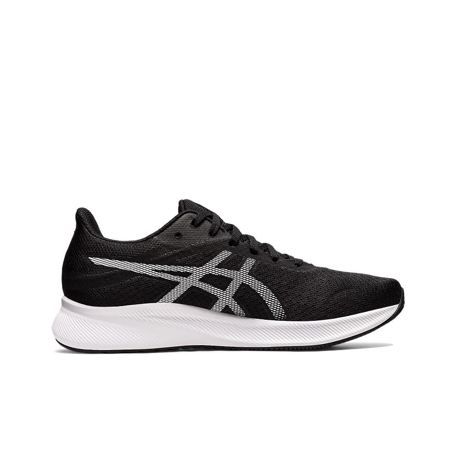 ASICS Patriot 13 Running Shoes - огляд і ціна New Balance Shoes 574