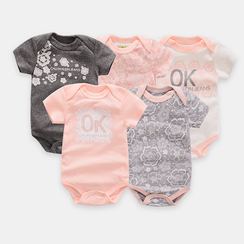 Ircomll 5 Pairs/lot Baby Boy G - огляд і ціна Baby Clothing Next