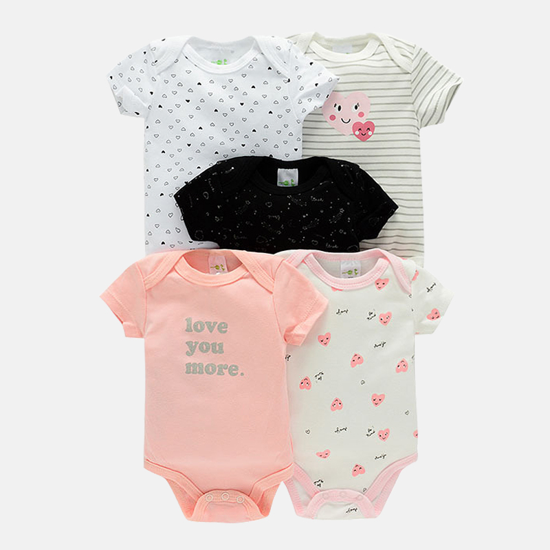Ircomll 5 Pairs/lot Baby Boy G - огляд і ціна Baby Clothing Next