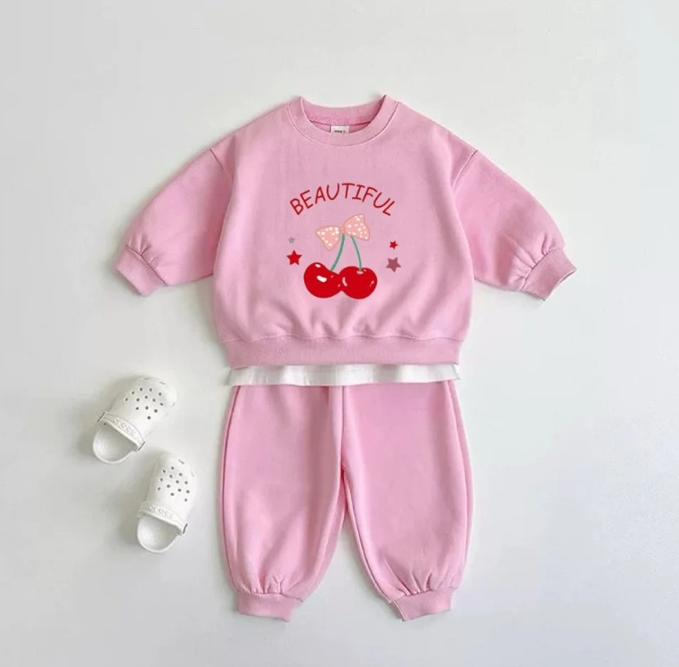 Baby Versatile Cartoon Pattern - огляд і ціна Baby Clothing Knitting Patterns