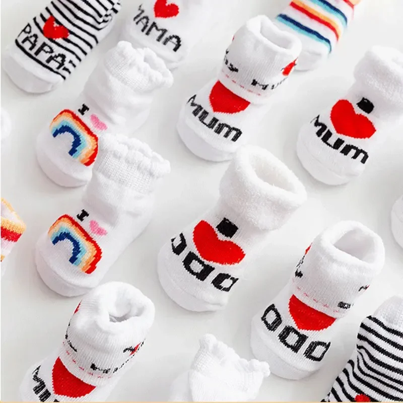 Spring Summer Baby Girls Boys  - огляд і ціна Baby Clothing Outlet