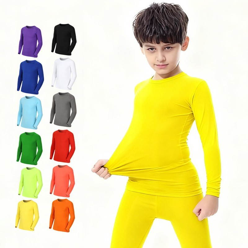 Kids Children Boy Girl Running - огляд і ціна Baby Clothing Size