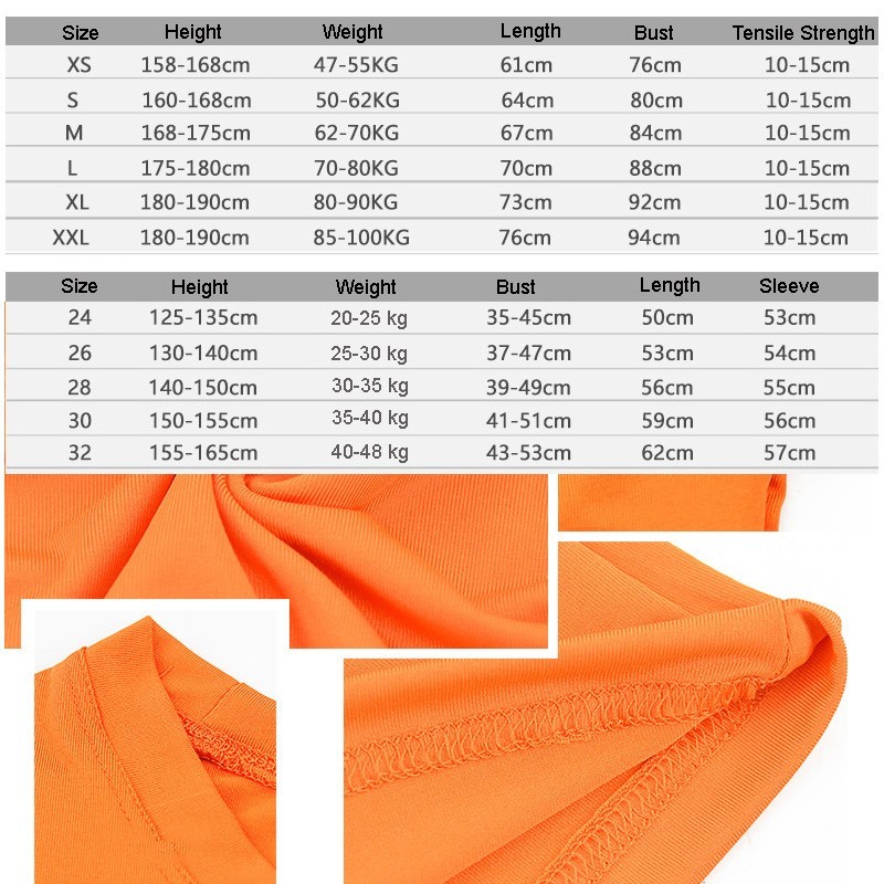 Kids Children Boy Girl Running - огляд і ціна Baby Clothing Size