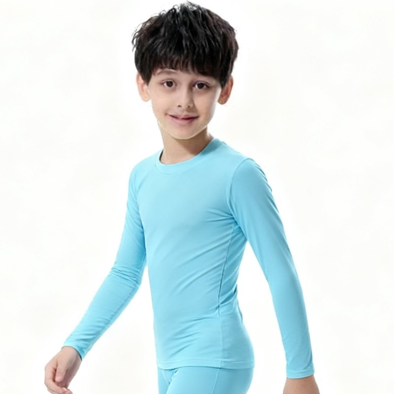 Kids Children Boy Girl Running - огляд і ціна Baby Clothing Size