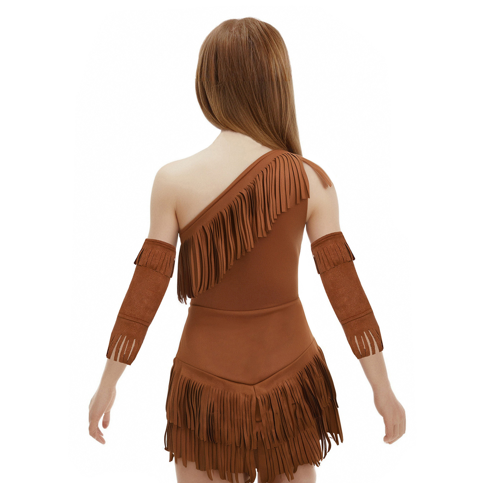 Kids Girls Native American Pri - огляд і ціна Baby Clothing Size
