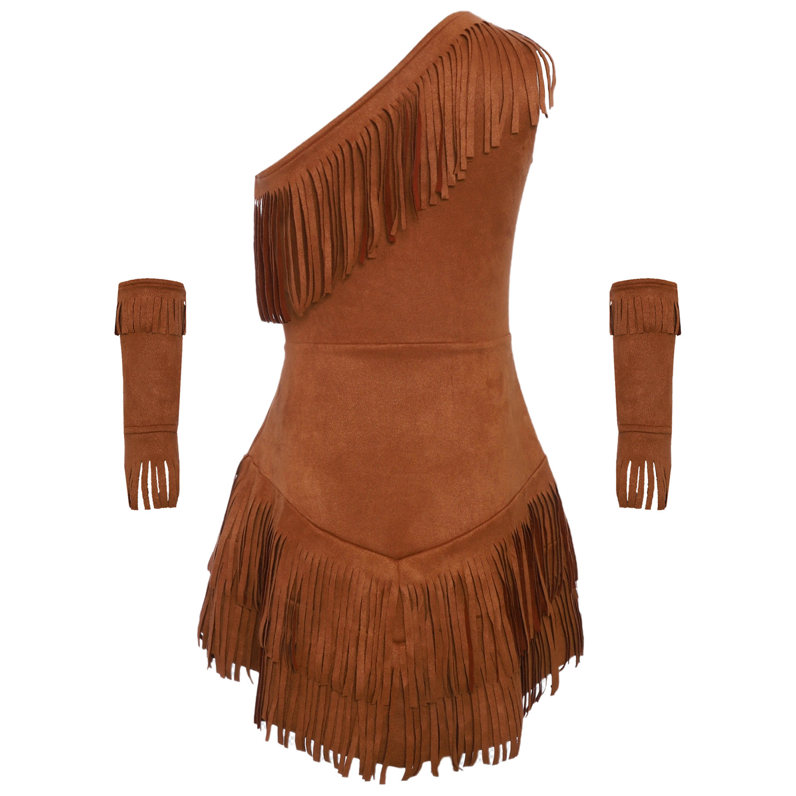 Kids Girls Native American Pri - огляд і ціна Baby Clothing Size