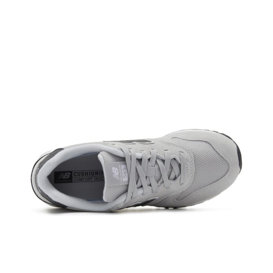 New Balance NB 565 Fabric Abra - огляд і ціна New Balance Shoes 574
