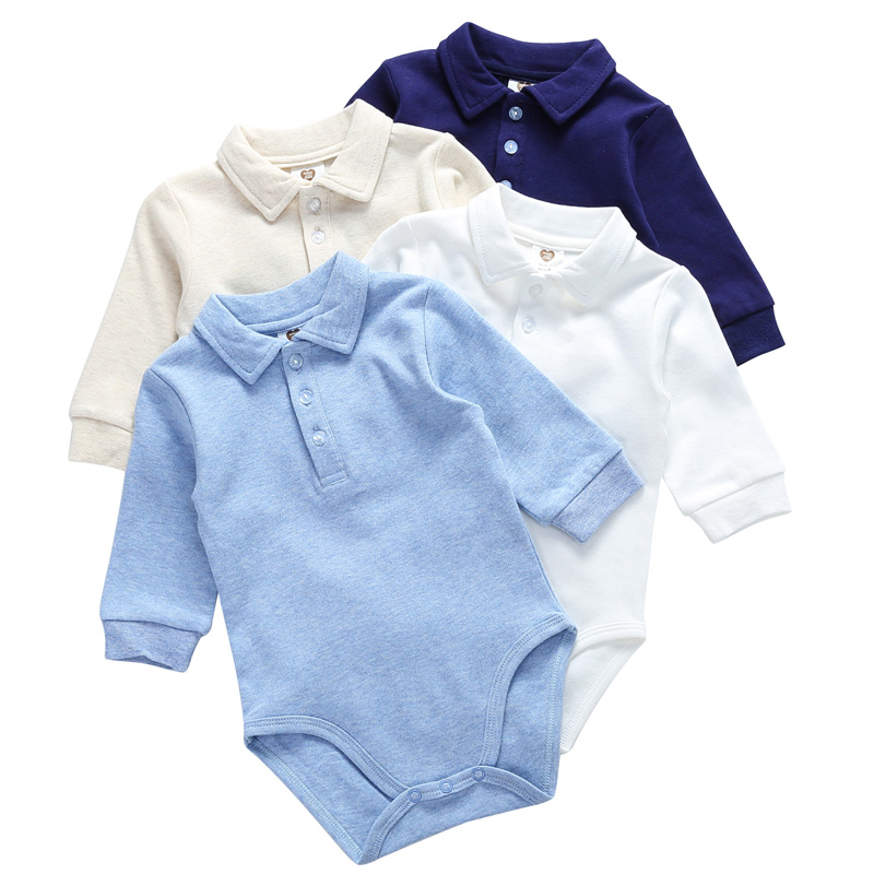 Baby Clothes 100% Cotton Bodys - огляд і ціна Baby Clothing Next