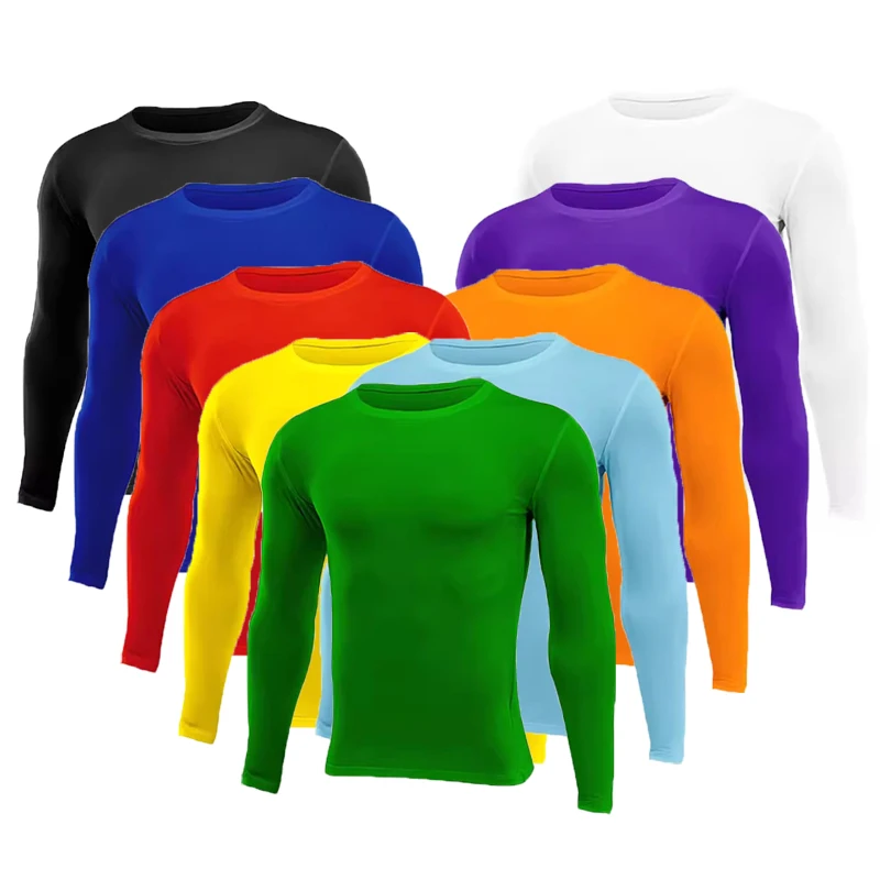 Men Women Kids Children Boy Gi - огляд і ціна Baby Clothing Size