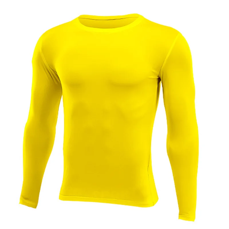 Men Women Kids Children Boy Gi - огляд і ціна Baby Clothing Size