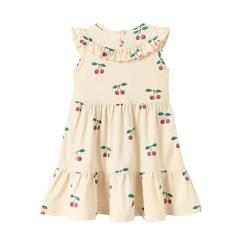 Little maven Children's Clothi - огляд і ціна Baby Clothing Knitting Patterns