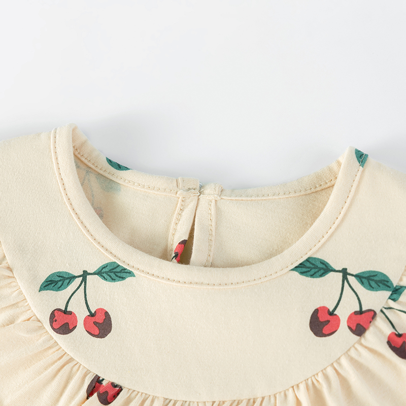 Little maven Children's Clothi - огляд і ціна Baby Clothing Knitting Patterns