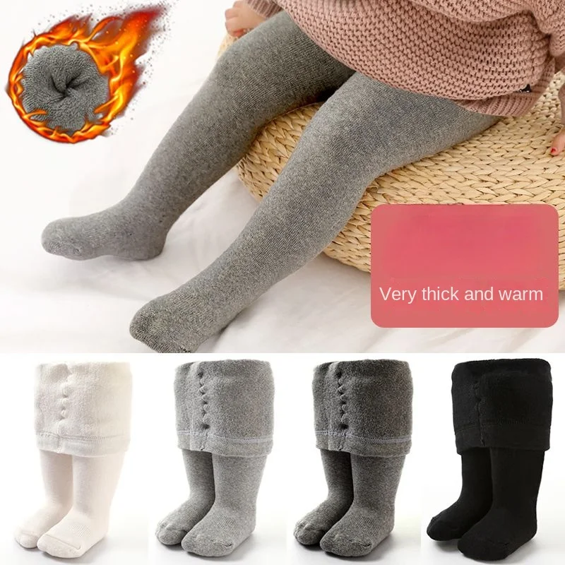 Baby Tights Winter Autumn Soli - огляд і ціна Baby Clothing Outlet
