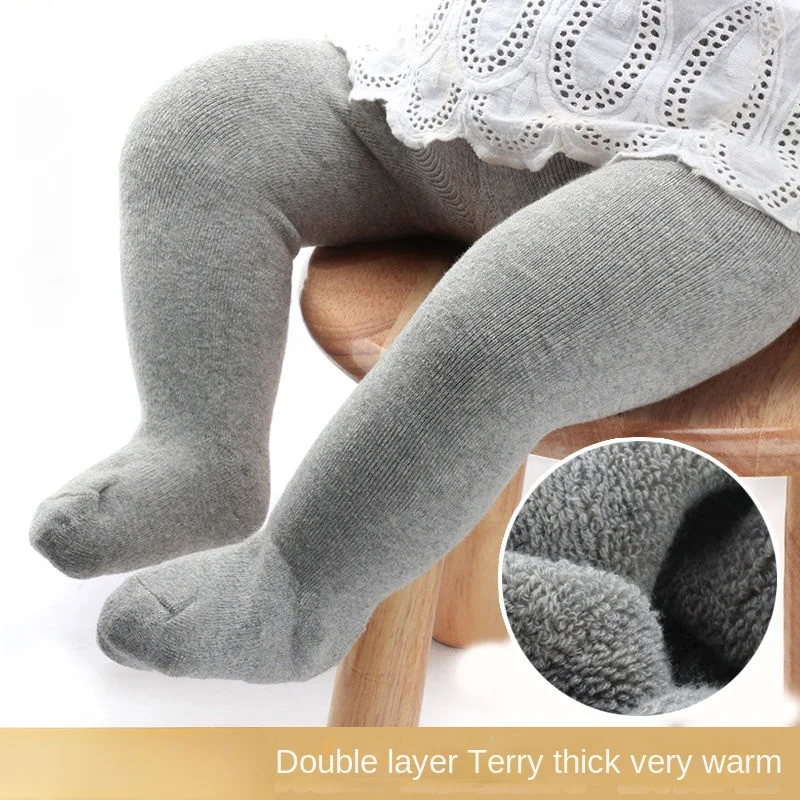 Baby Tights Winter Autumn Soli - огляд і ціна Baby Clothing Outlet