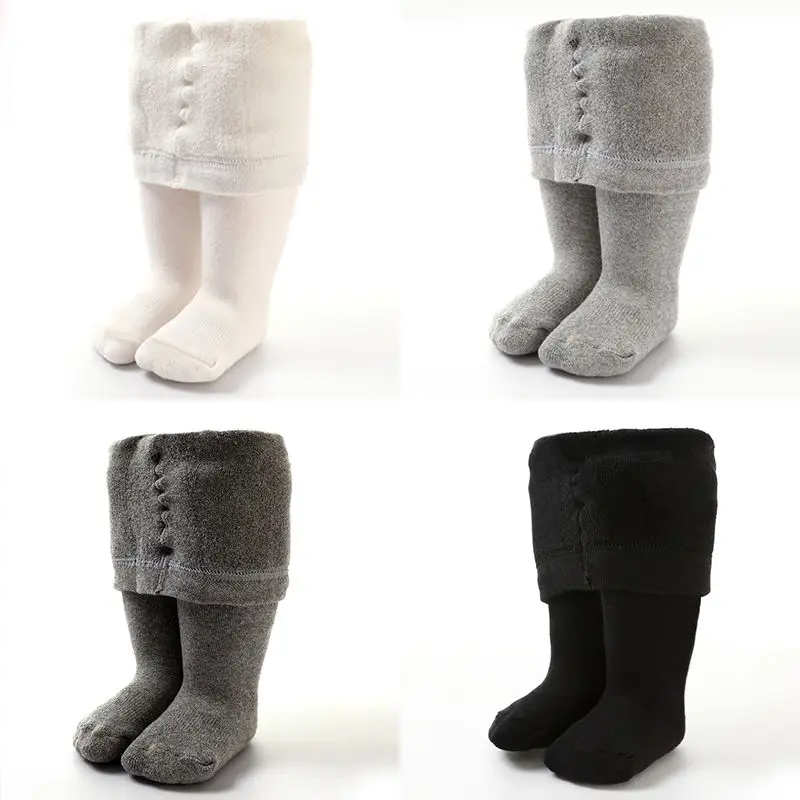 Baby Tights Winter Autumn Soli - огляд і ціна Baby Clothing Outlet