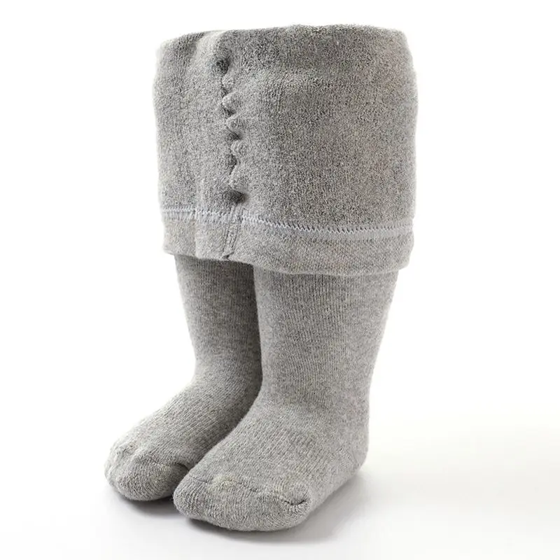 Baby Tights Winter Autumn Soli - огляд і ціна Baby Clothing Outlet