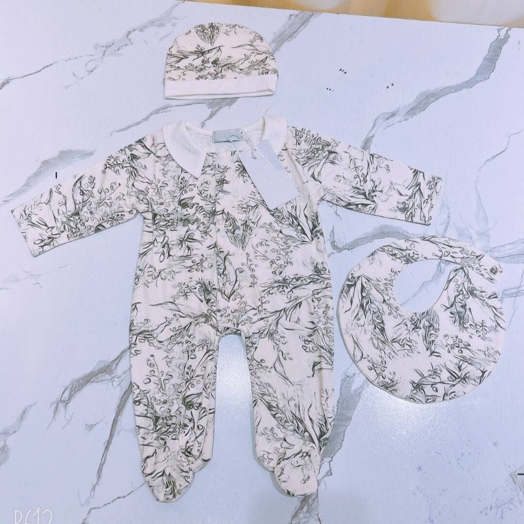 2024 New Design Baby Clothes N - огляд і ціна Baby Clothing Outlet