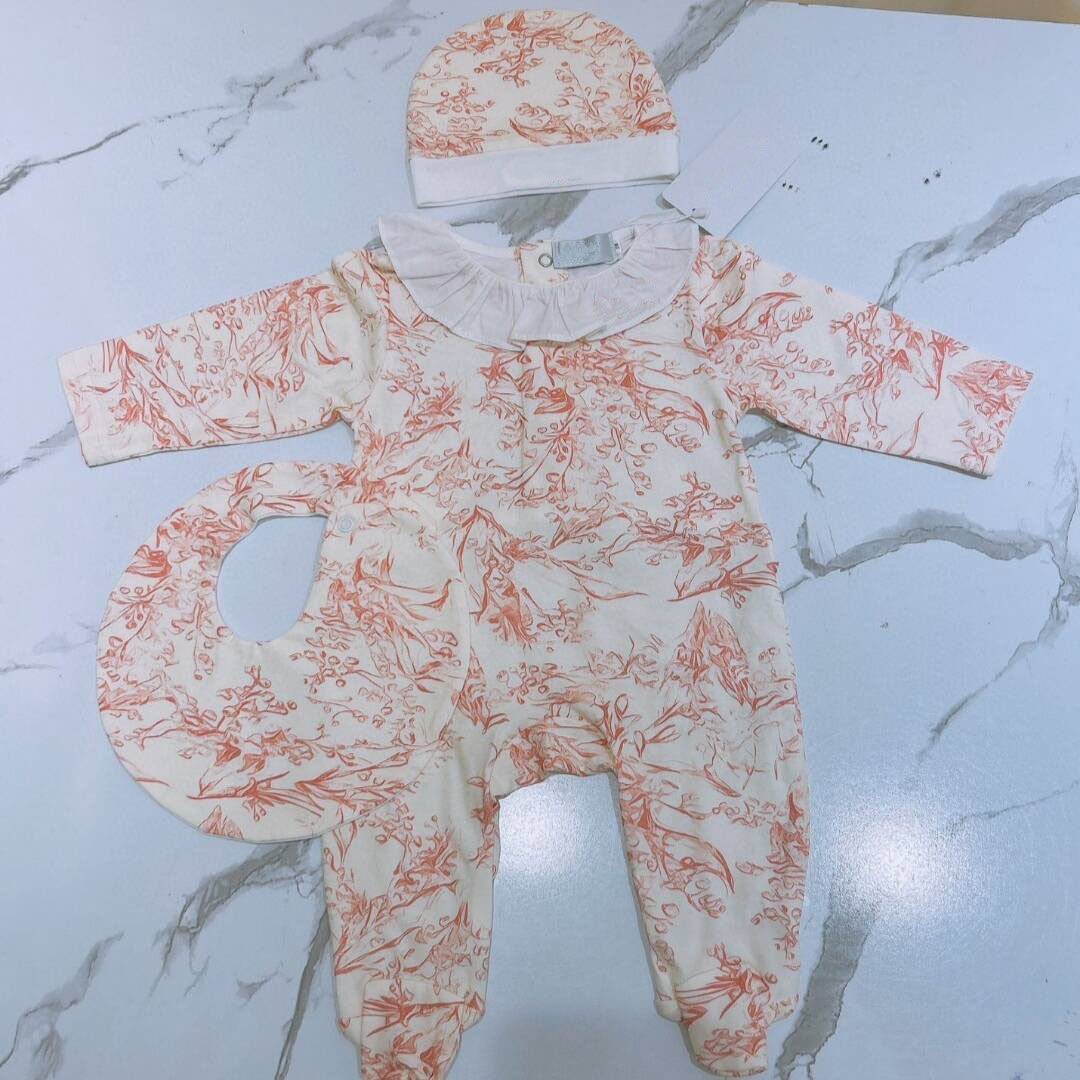 2024 New Design Baby Clothes N - огляд і ціна Baby Clothing Outlet