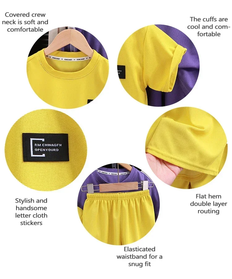 2Pc Paw Patrols T Shirt Chase  - огляд і ціна Baby Clothing Gift Set