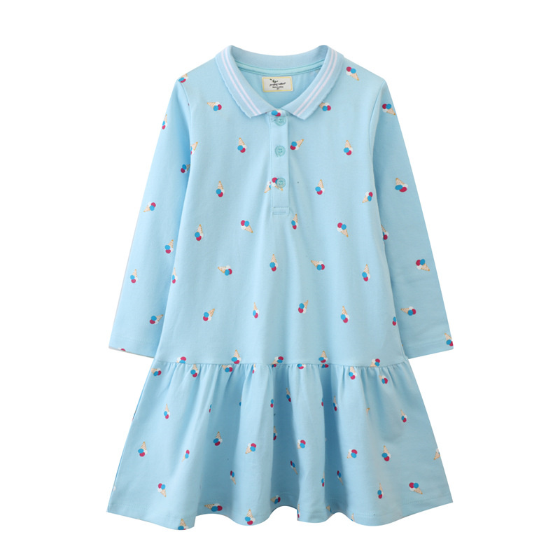 Jumping Meters 2-7T  Long Slee - огляд і ціна Baby Clothing Knitting Patterns