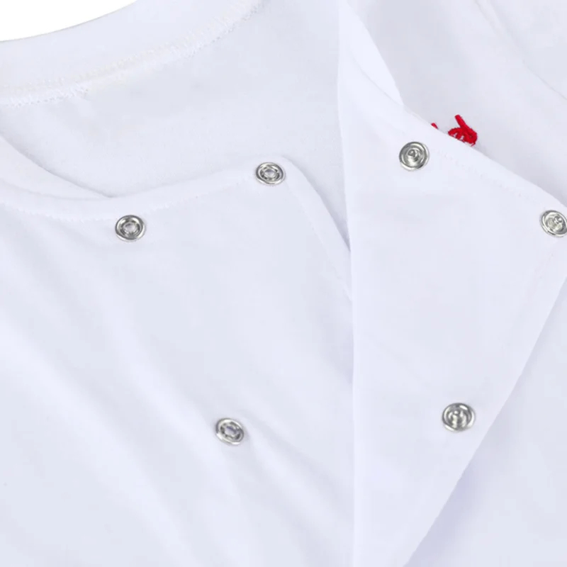 2026 Baby Toddler Purim Chef C - огляд і ціна Baby Clothing Japan