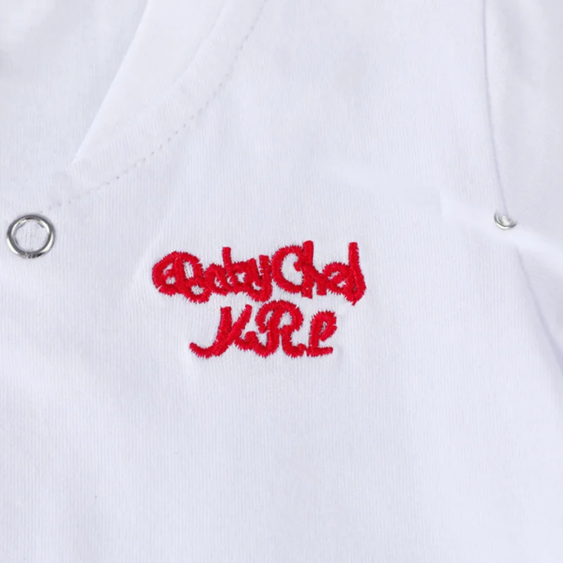 2026 Baby Toddler Purim Chef C - огляд і ціна Baby Clothing Japan